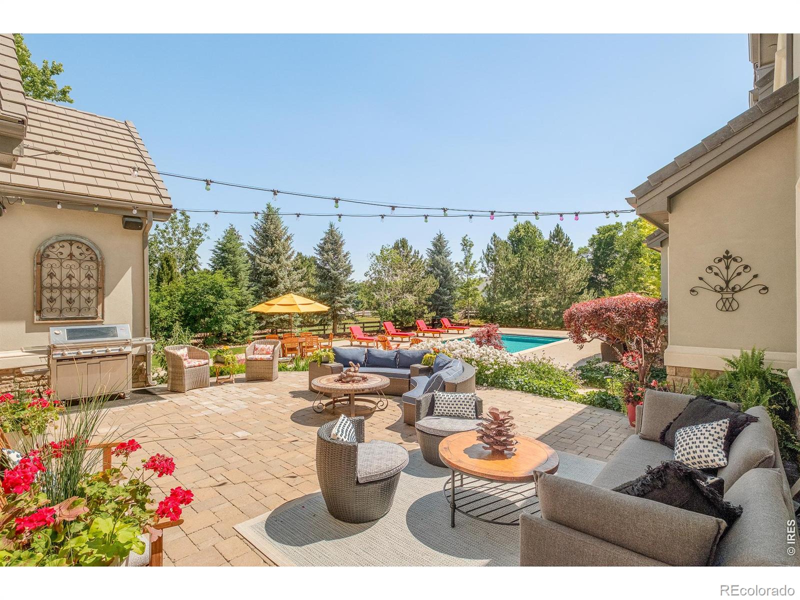 MLS Image #36 for 1036  white hawk ranch drive,boulder, Colorado