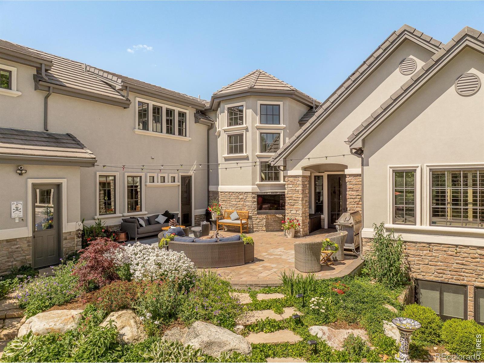 MLS Image #37 for 1036  white hawk ranch drive,boulder, Colorado