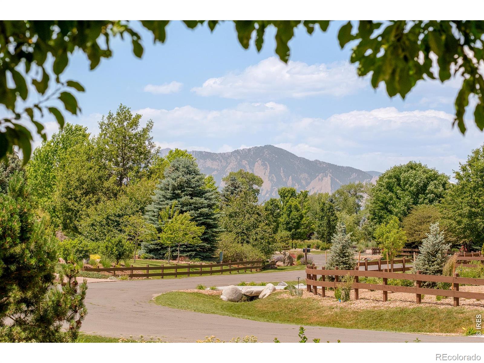 MLS Image #44 for 1036  white hawk ranch drive,boulder, Colorado
