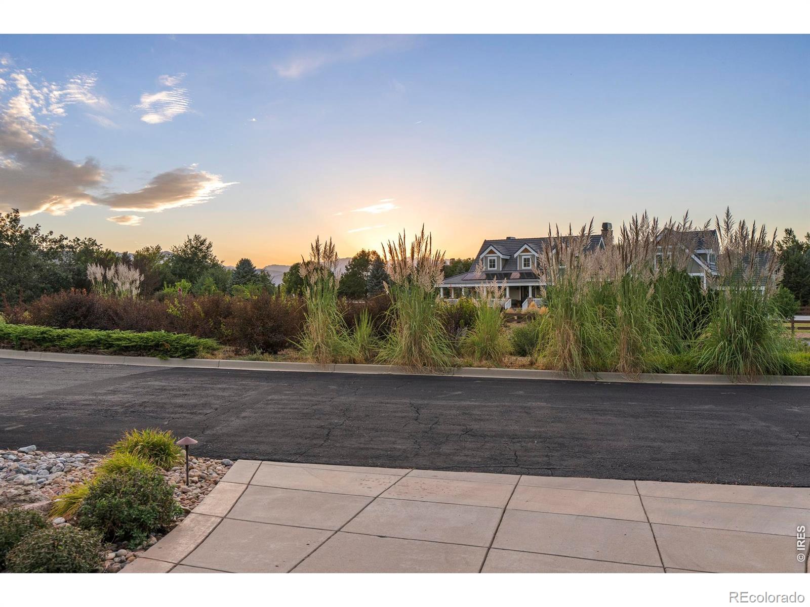 MLS Image #45 for 1036  white hawk ranch drive,boulder, Colorado