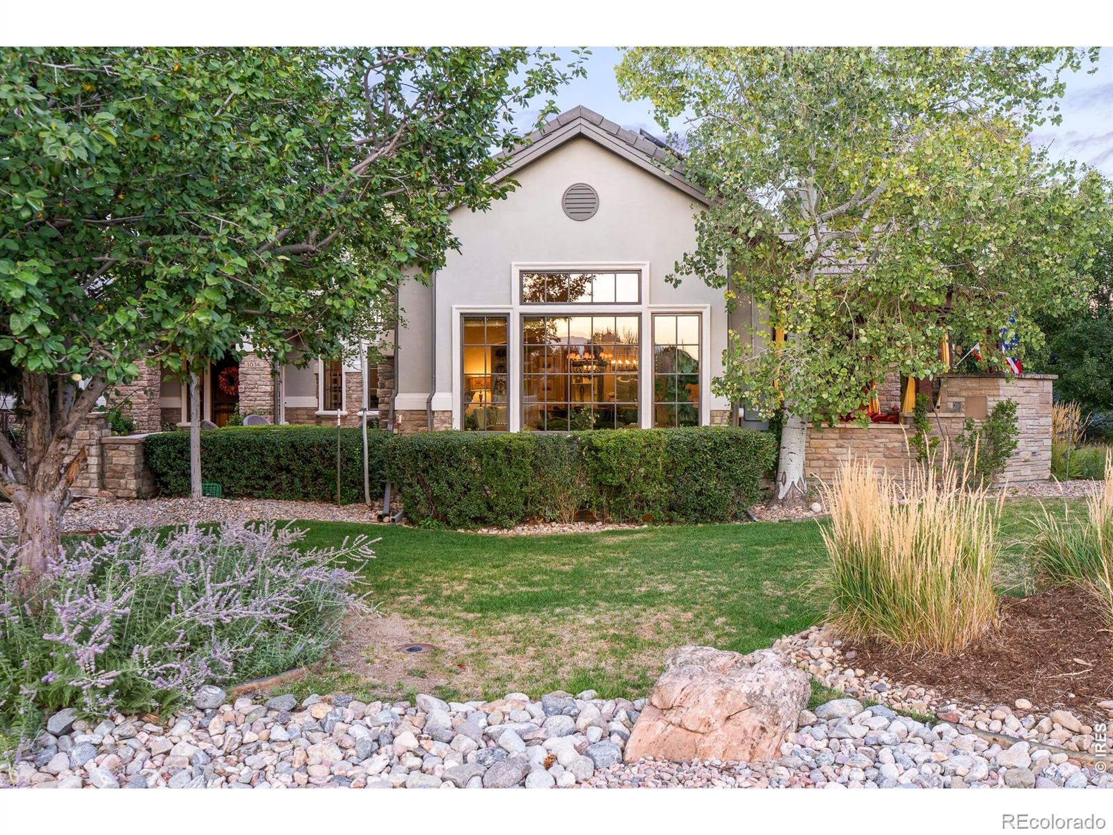 MLS Image #46 for 1036  white hawk ranch drive,boulder, Colorado