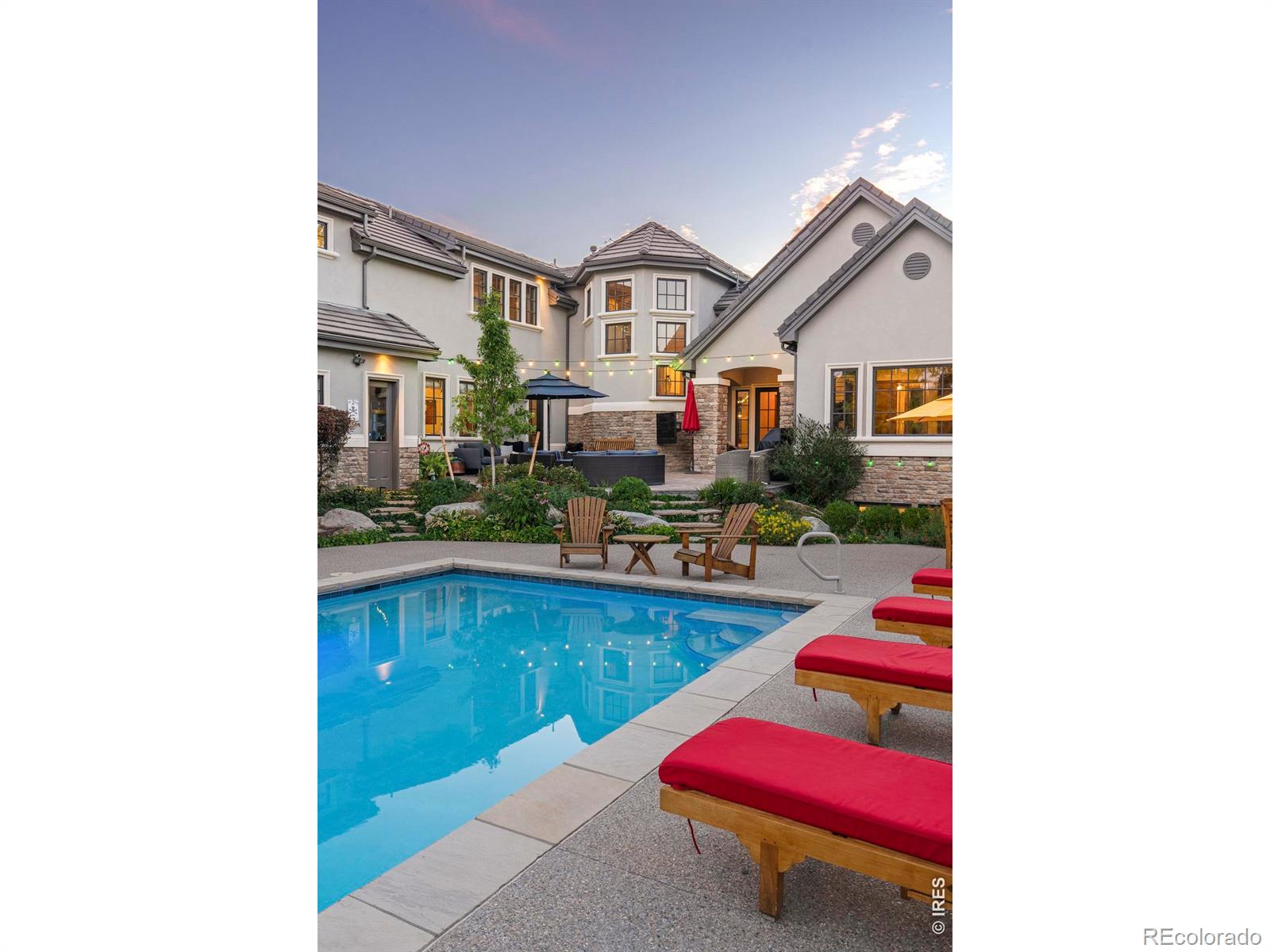 MLS Image #47 for 1036  white hawk ranch drive,boulder, Colorado