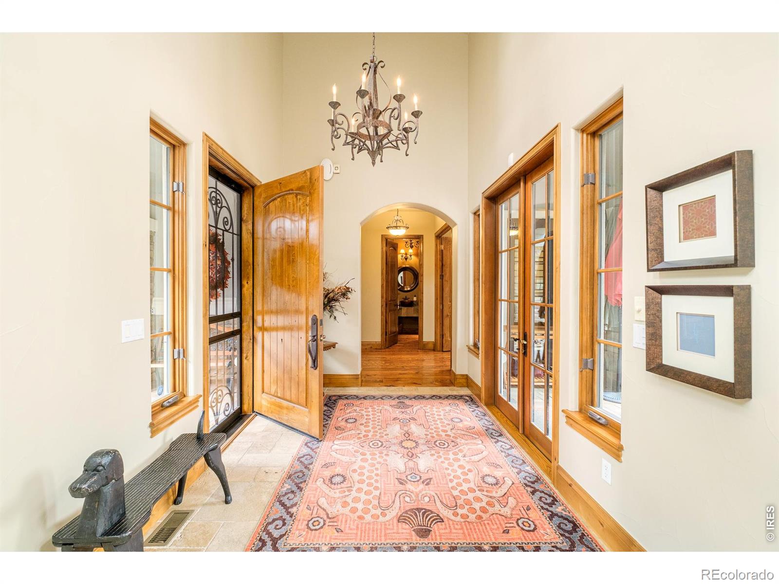 MLS Image #8 for 1036  white hawk ranch drive,boulder, Colorado