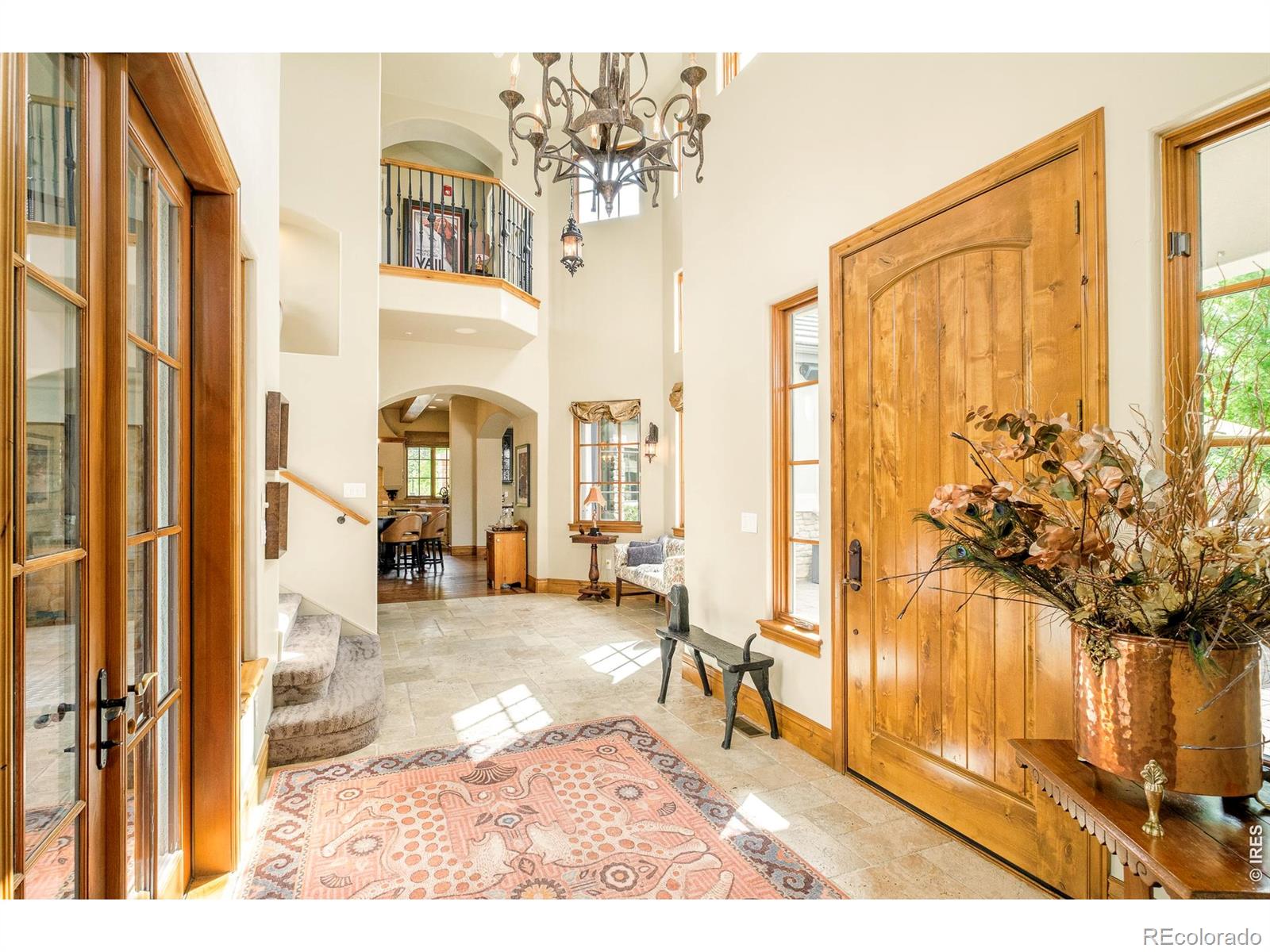 MLS Image #9 for 1036  white hawk ranch drive,boulder, Colorado