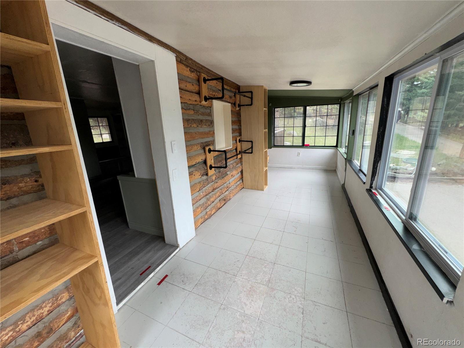 MLS Image #10 for 26029  edelweiss circle,evergreen, Colorado