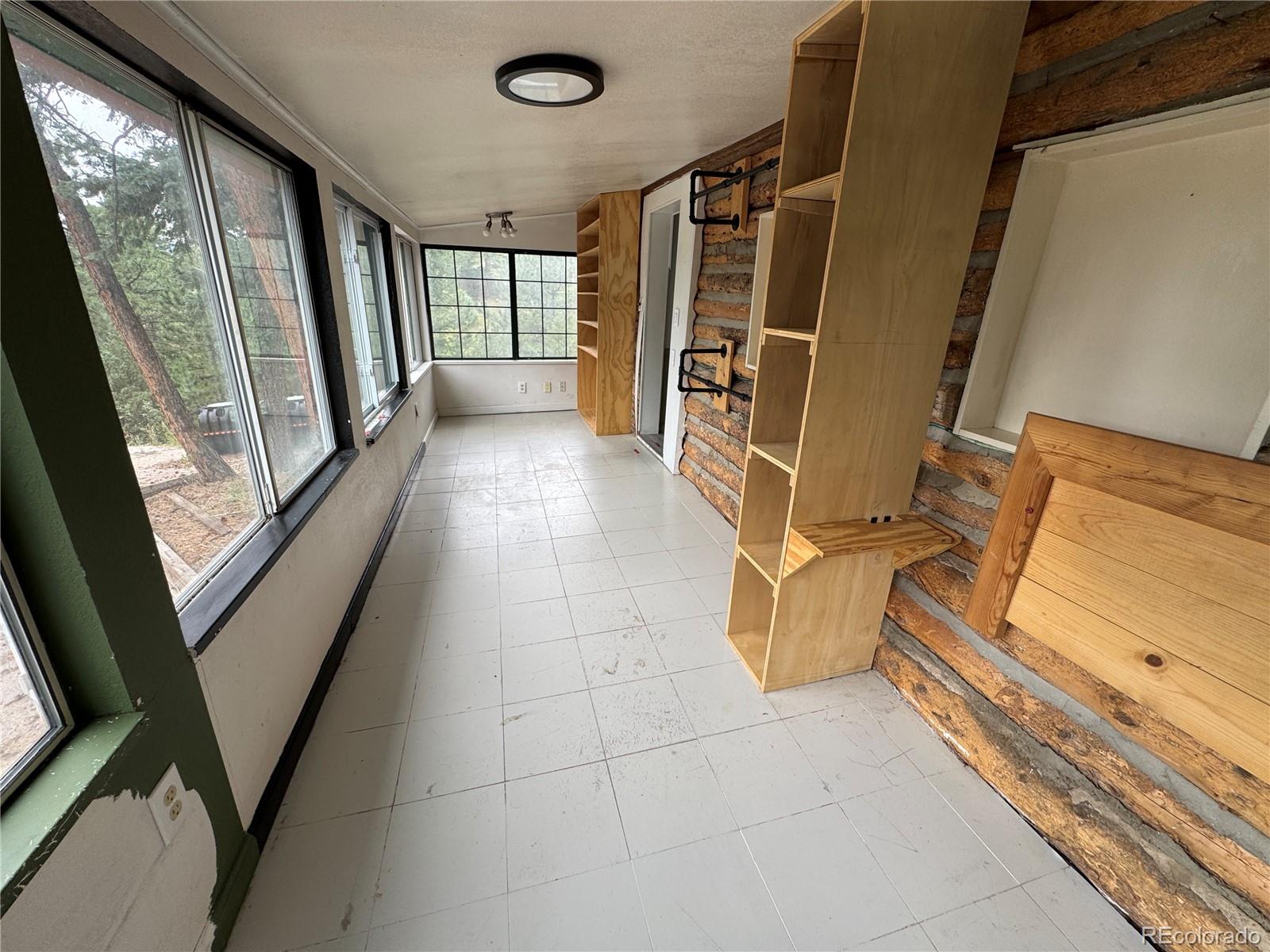 MLS Image #11 for 26029  edelweiss circle,evergreen, Colorado