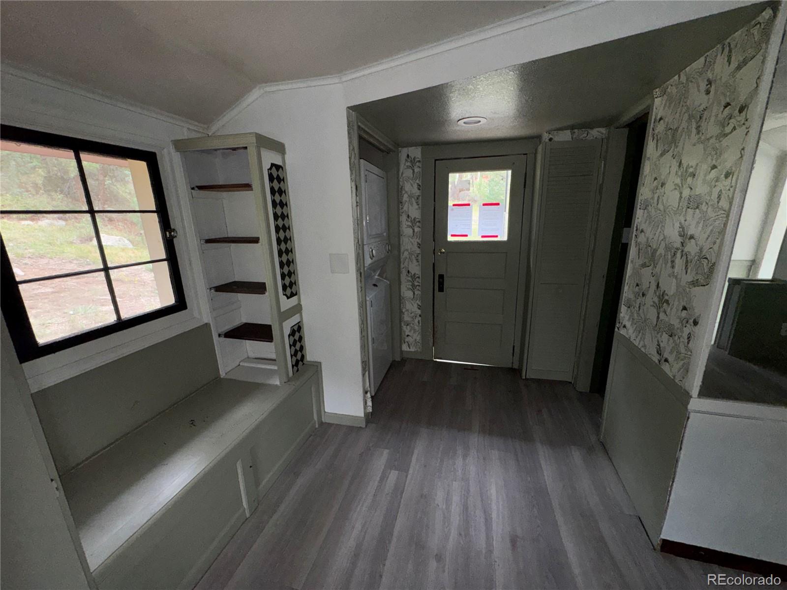 MLS Image #12 for 26029  edelweiss circle,evergreen, Colorado