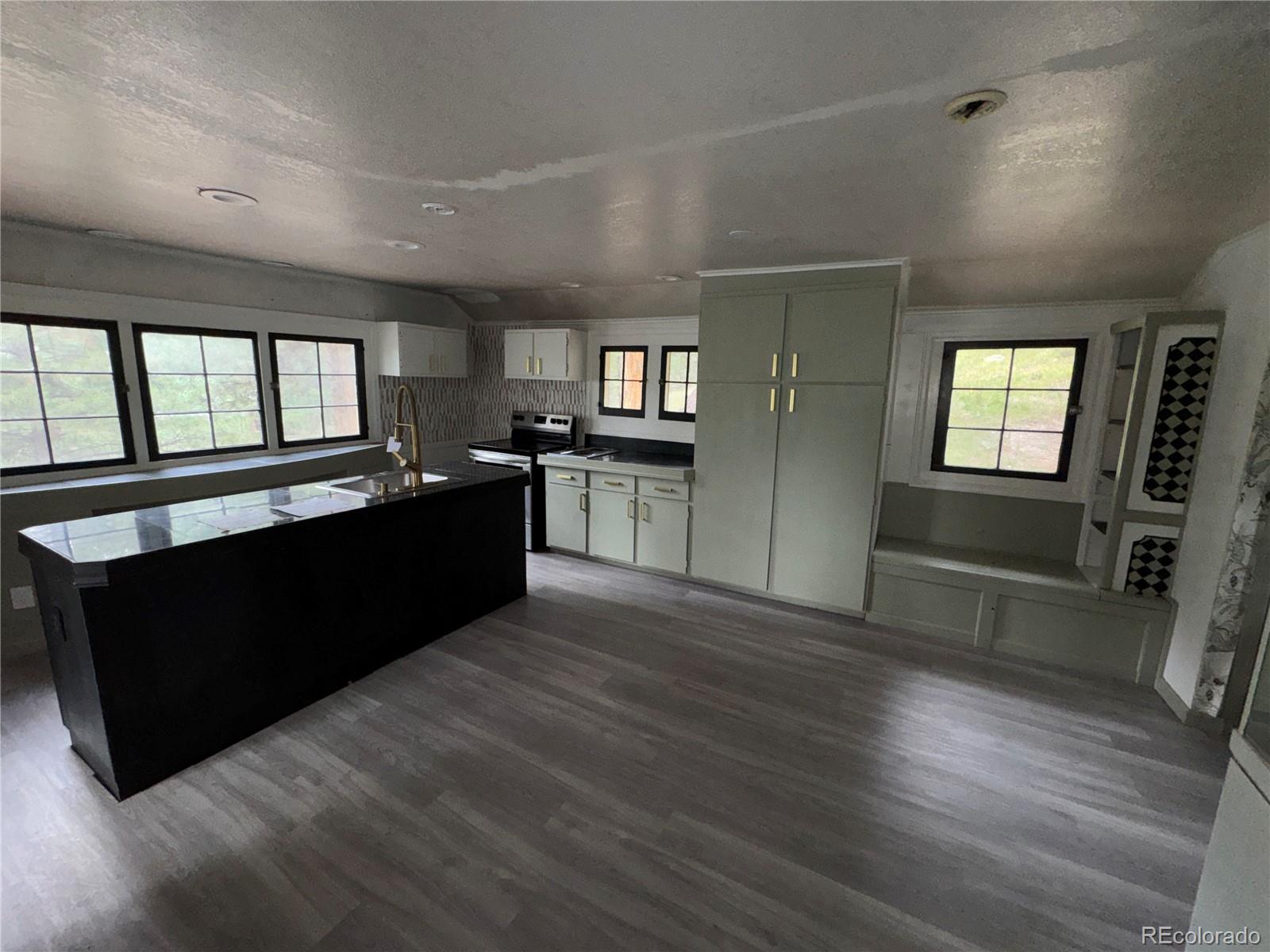 MLS Image #5 for 26029  edelweiss circle,evergreen, Colorado