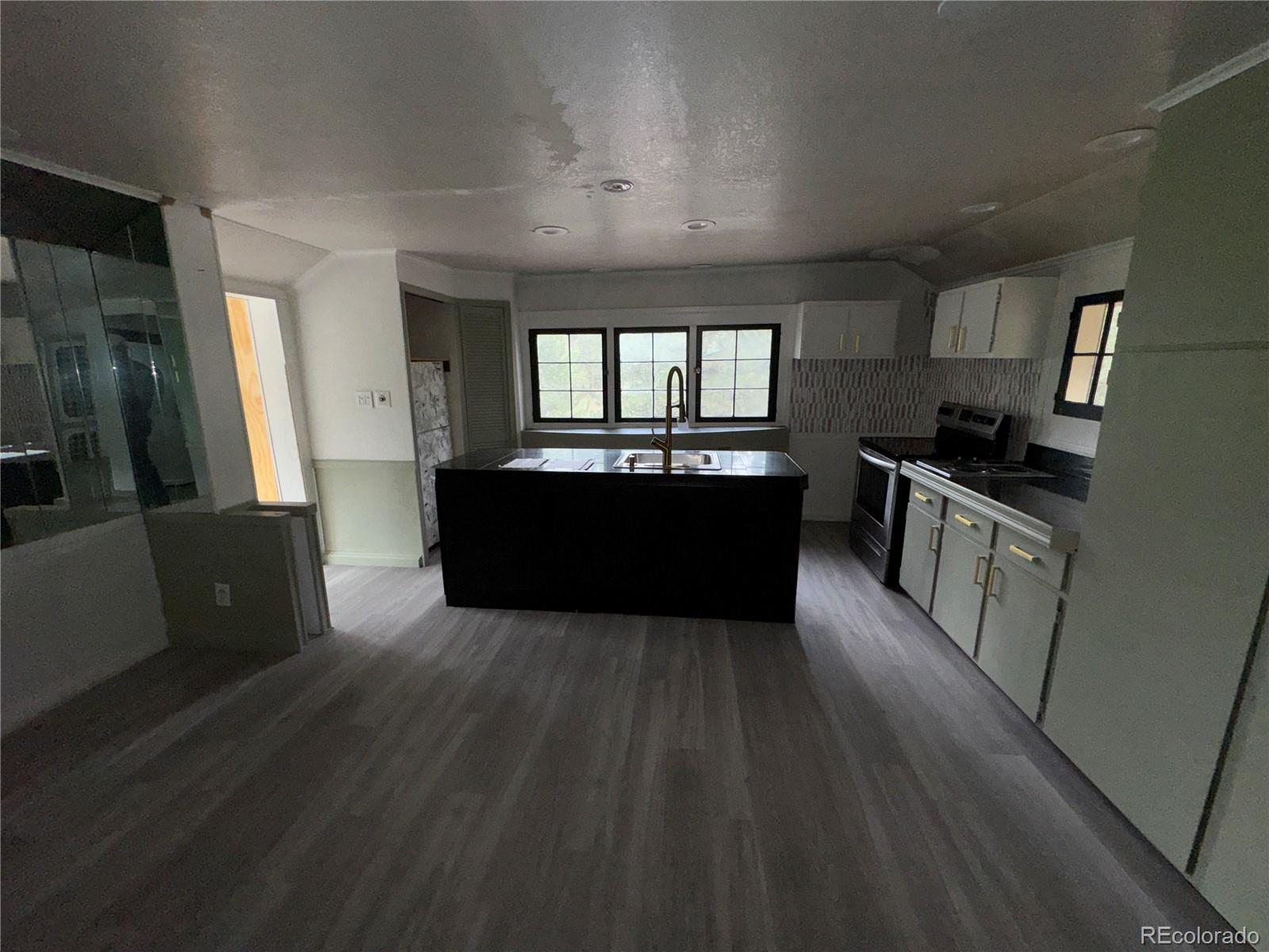 MLS Image #6 for 26029  edelweiss circle,evergreen, Colorado