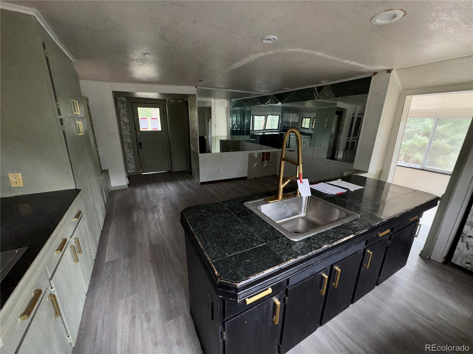MLS Image #7 for 26029  edelweiss circle,evergreen, Colorado