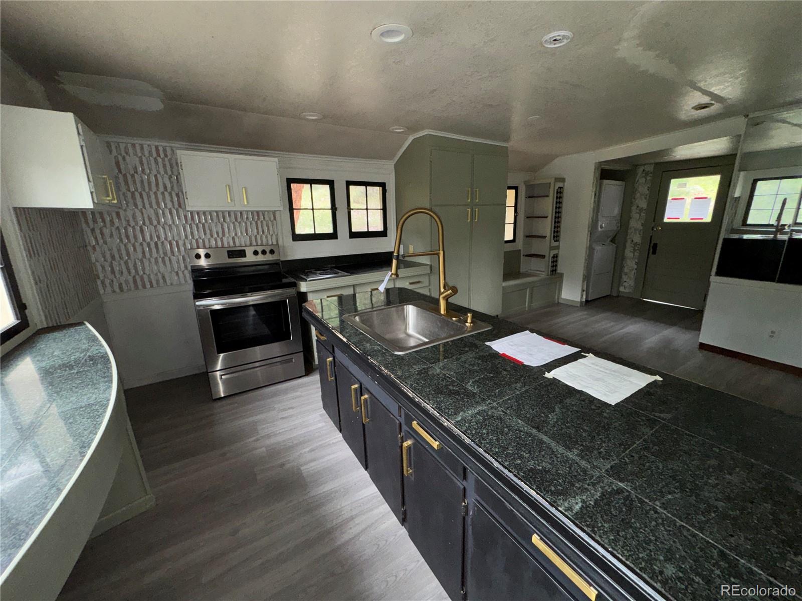 MLS Image #8 for 26029  edelweiss circle,evergreen, Colorado