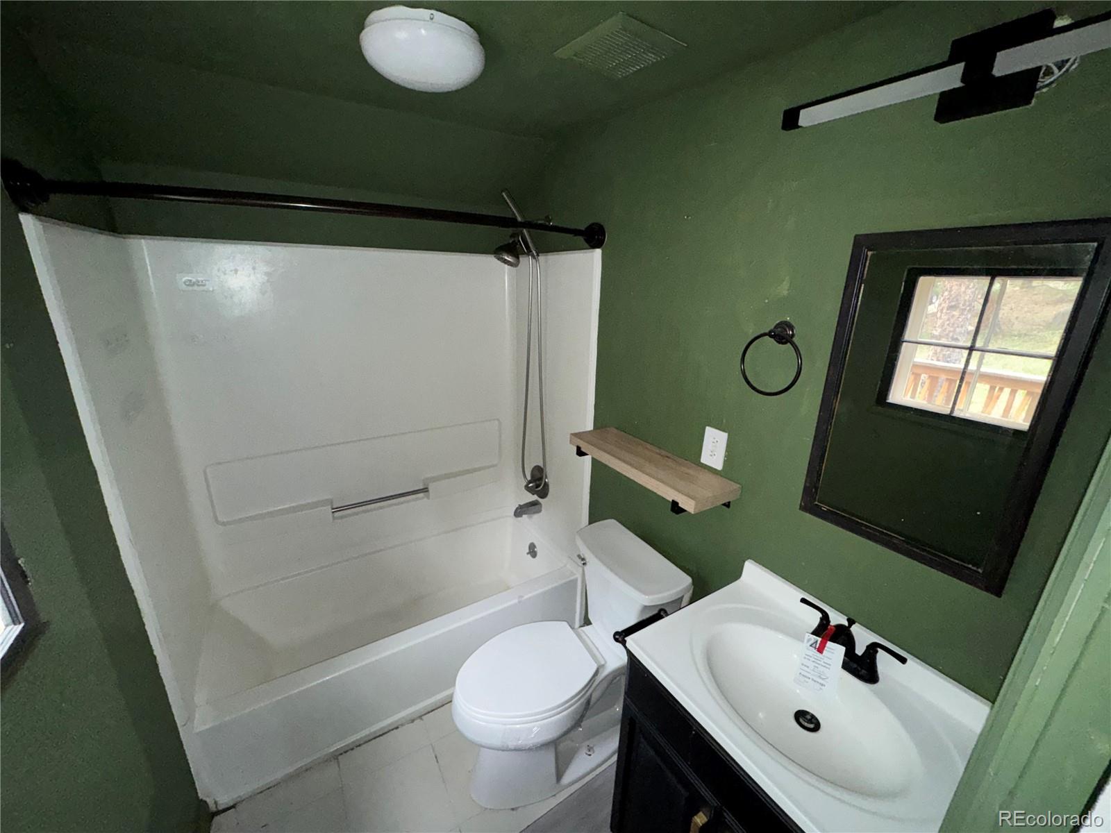 MLS Image #9 for 26029  edelweiss circle,evergreen, Colorado