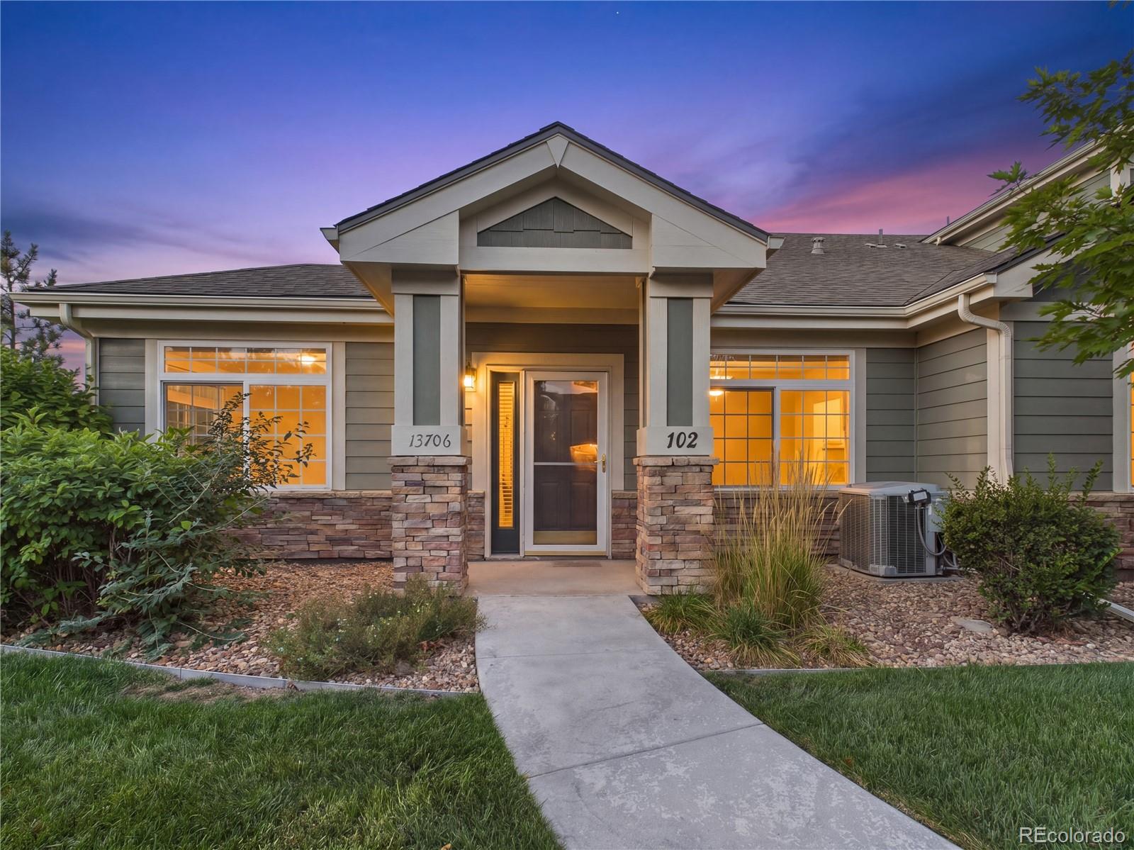 MLS Image #0 for 13706  legend trail,broomfield, Colorado