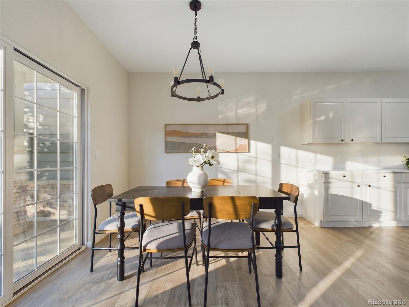 MLS Image #10 for 13706  legend trail,broomfield, Colorado