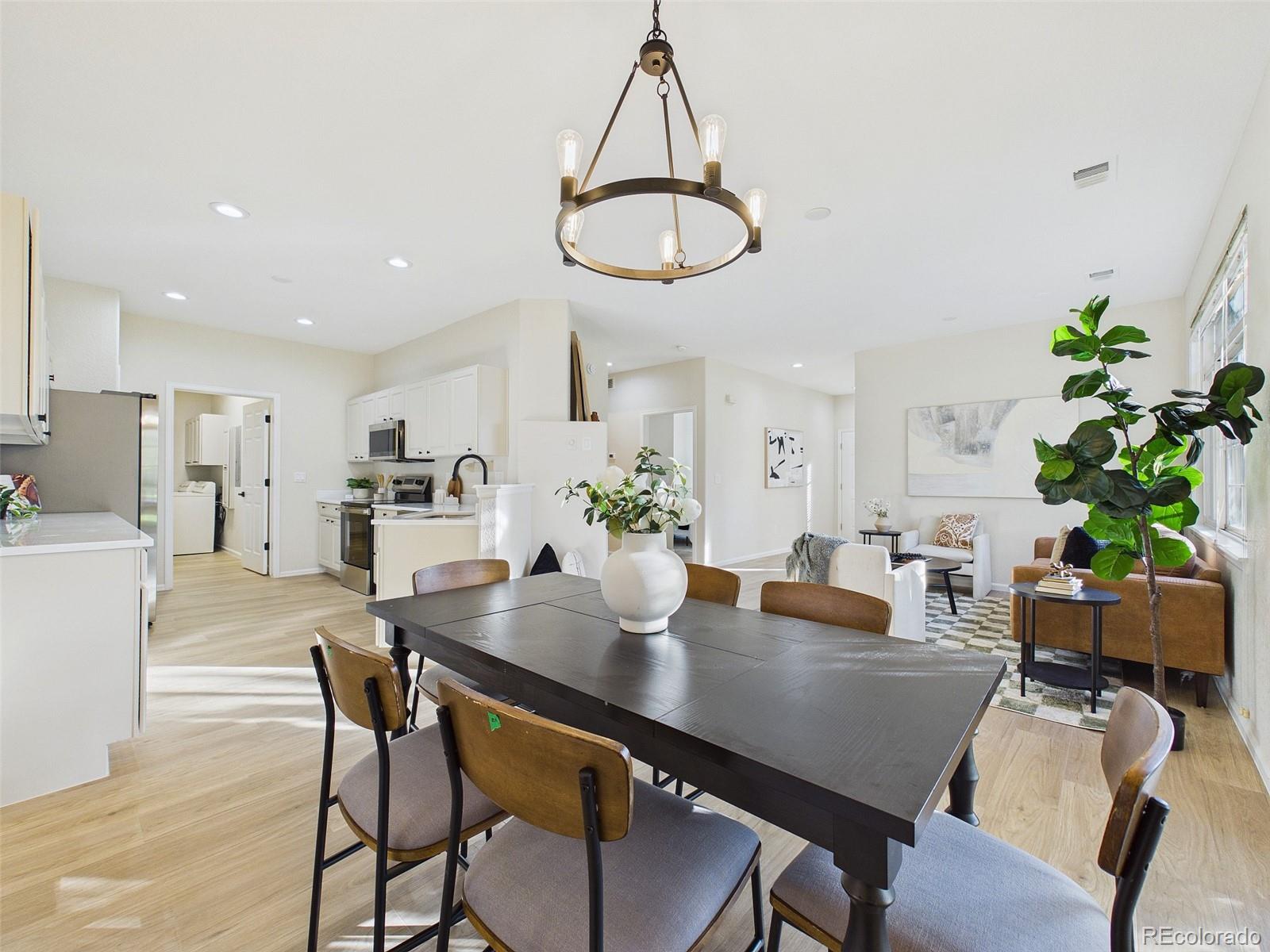 MLS Image #11 for 13706  legend trail,broomfield, Colorado