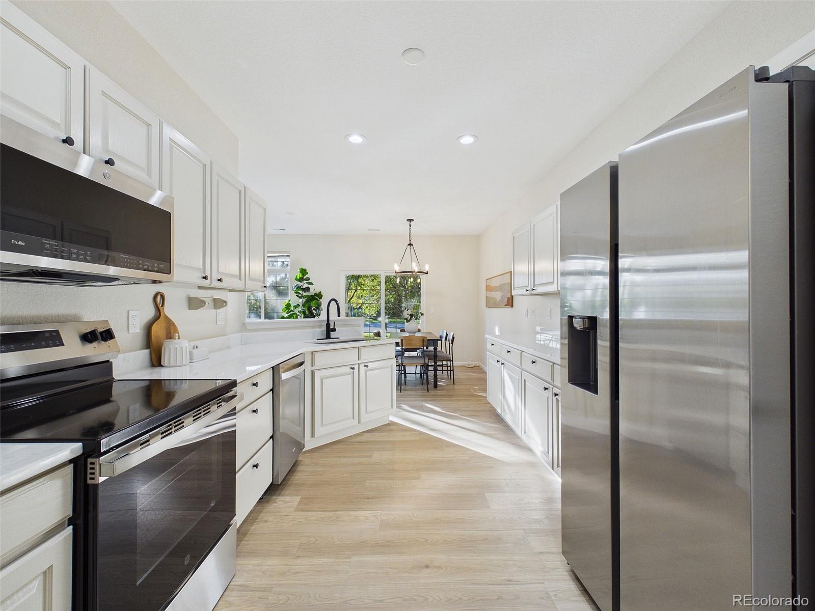 MLS Image #14 for 13706  legend trail,broomfield, Colorado