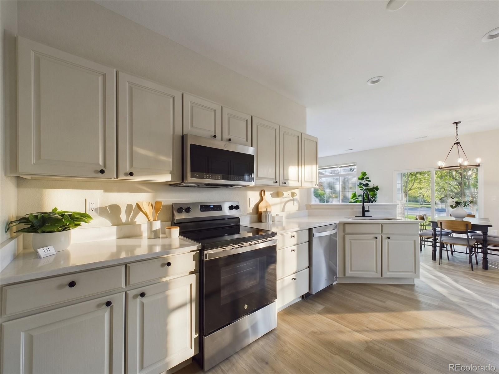 MLS Image #16 for 13706  legend trail,broomfield, Colorado