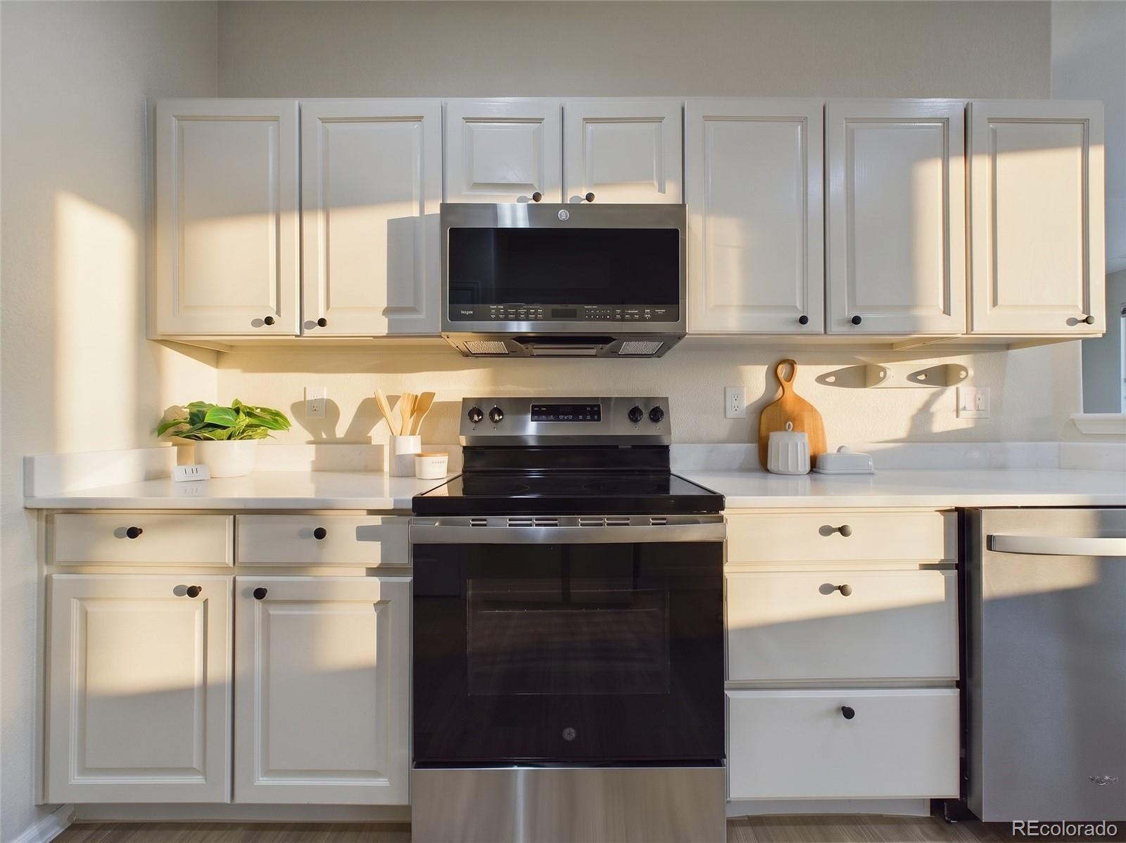 MLS Image #19 for 13706  legend trail,broomfield, Colorado