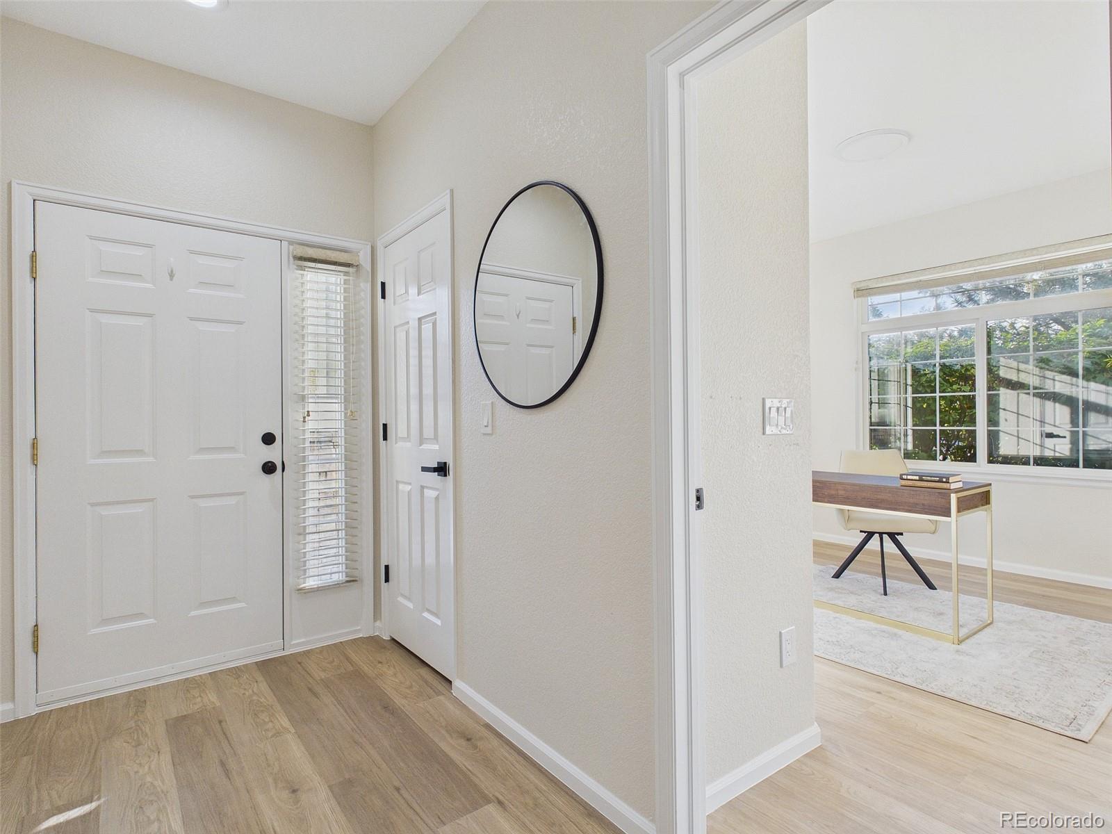 MLS Image #2 for 13706  legend trail,broomfield, Colorado