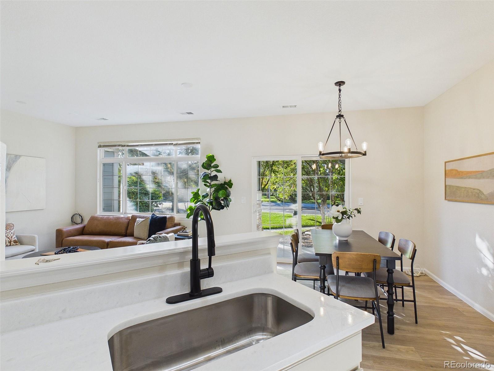 MLS Image #20 for 13706  legend trail,broomfield, Colorado