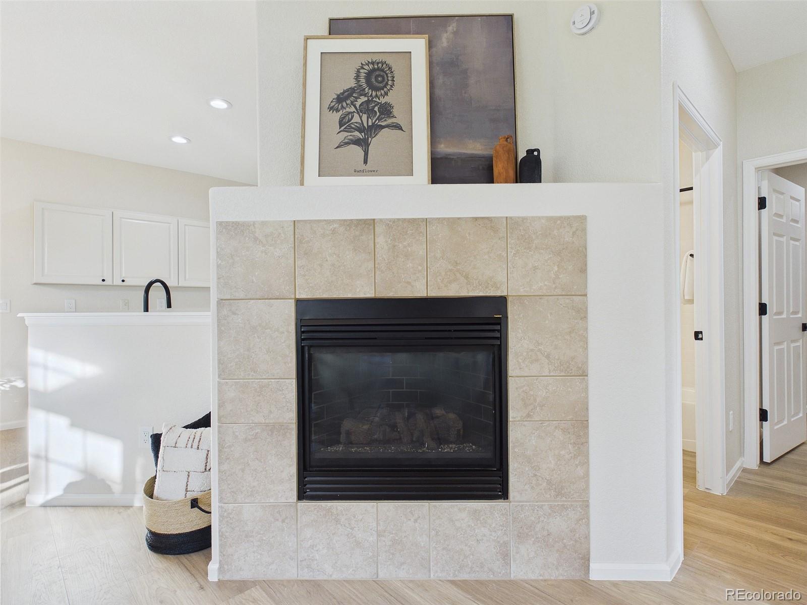 MLS Image #21 for 13706  legend trail,broomfield, Colorado