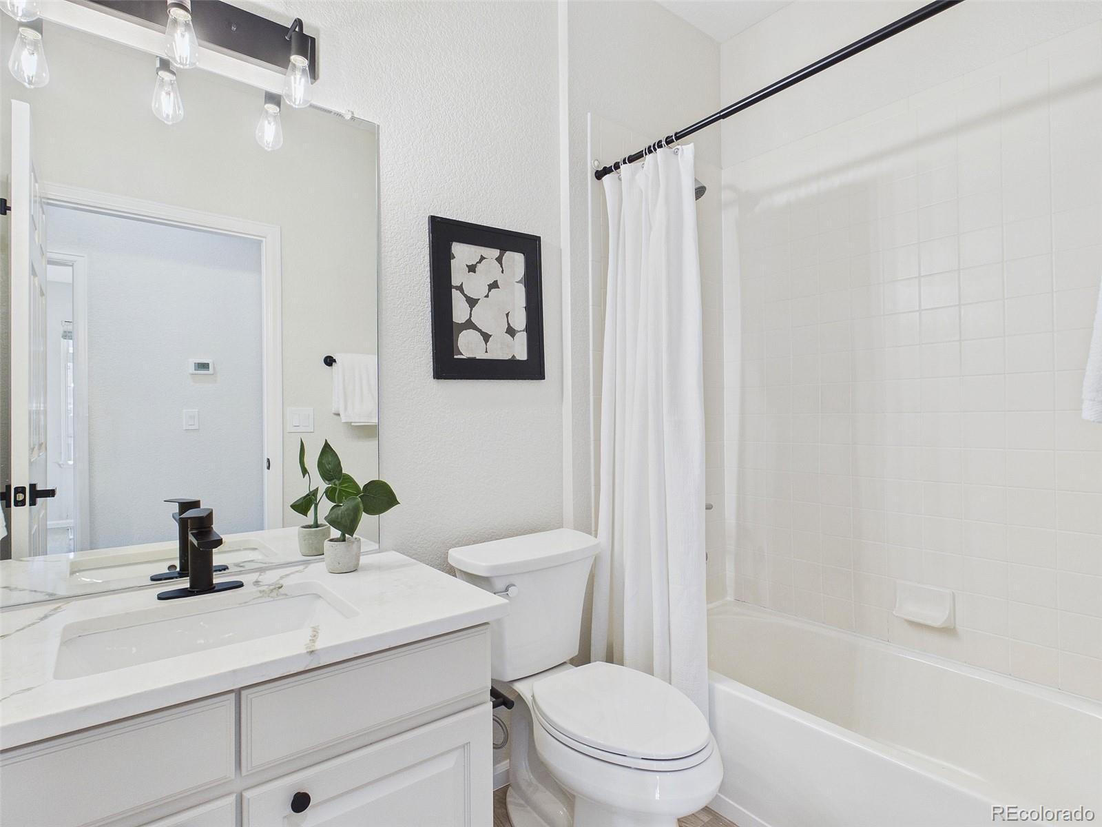 MLS Image #22 for 13706  legend trail,broomfield, Colorado