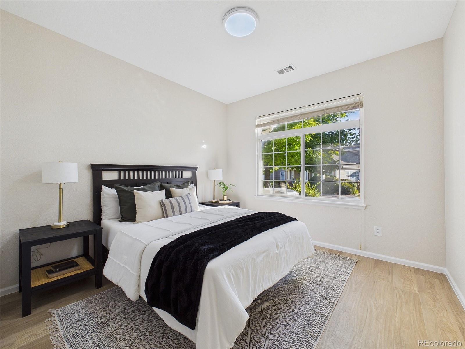 MLS Image #23 for 13706  legend trail,broomfield, Colorado