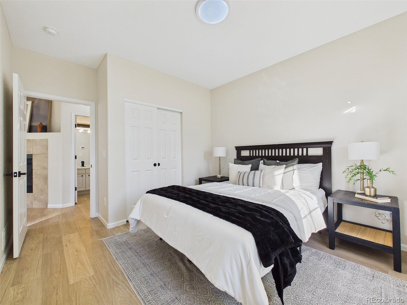 MLS Image #24 for 13706  legend trail,broomfield, Colorado