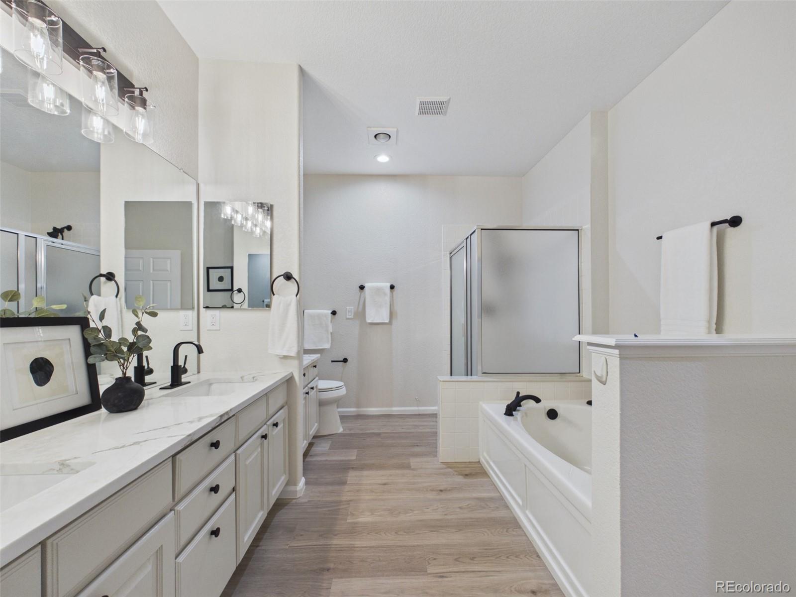 MLS Image #26 for 13706  legend trail,broomfield, Colorado