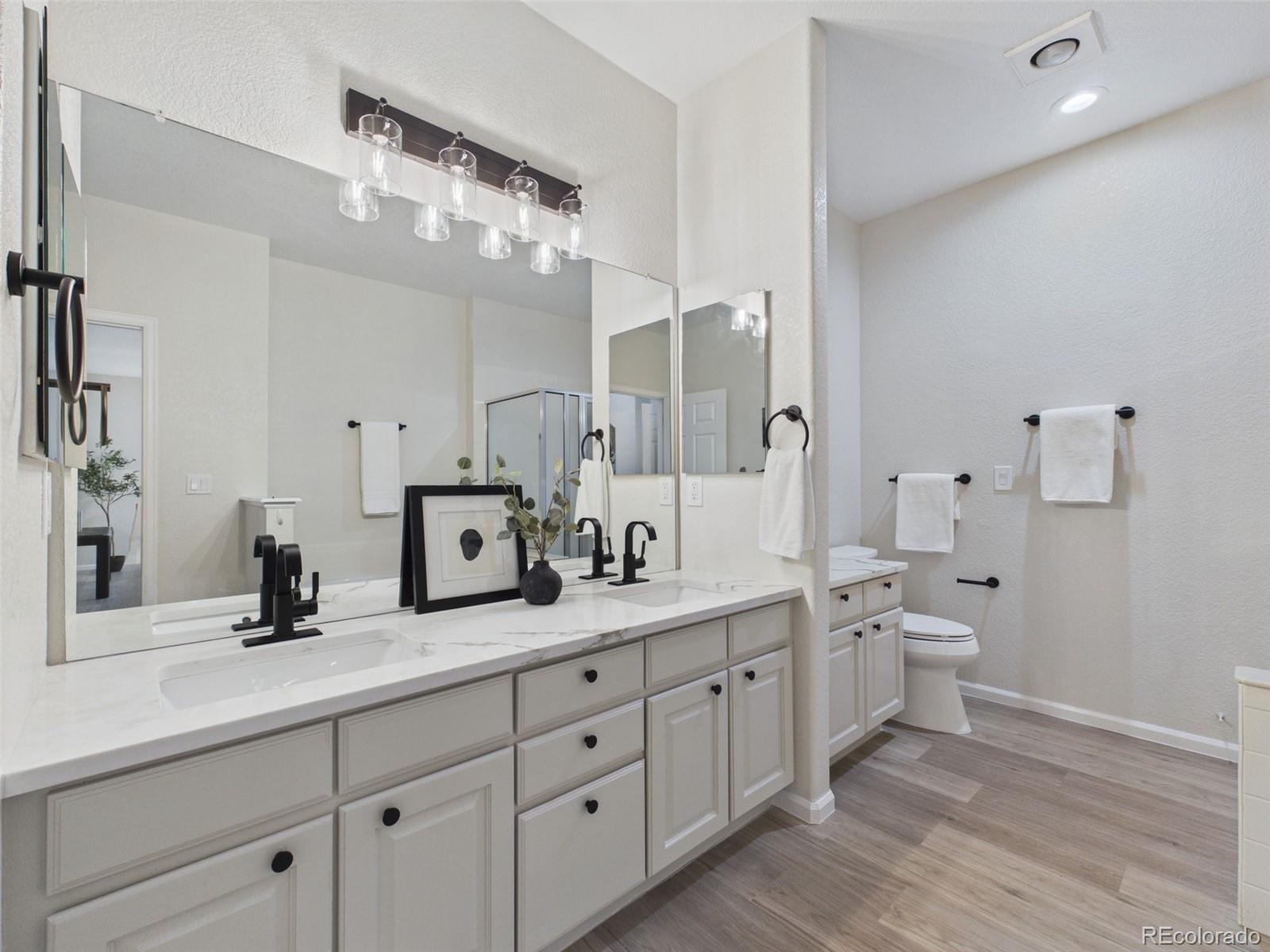 MLS Image #27 for 13706  legend trail,broomfield, Colorado