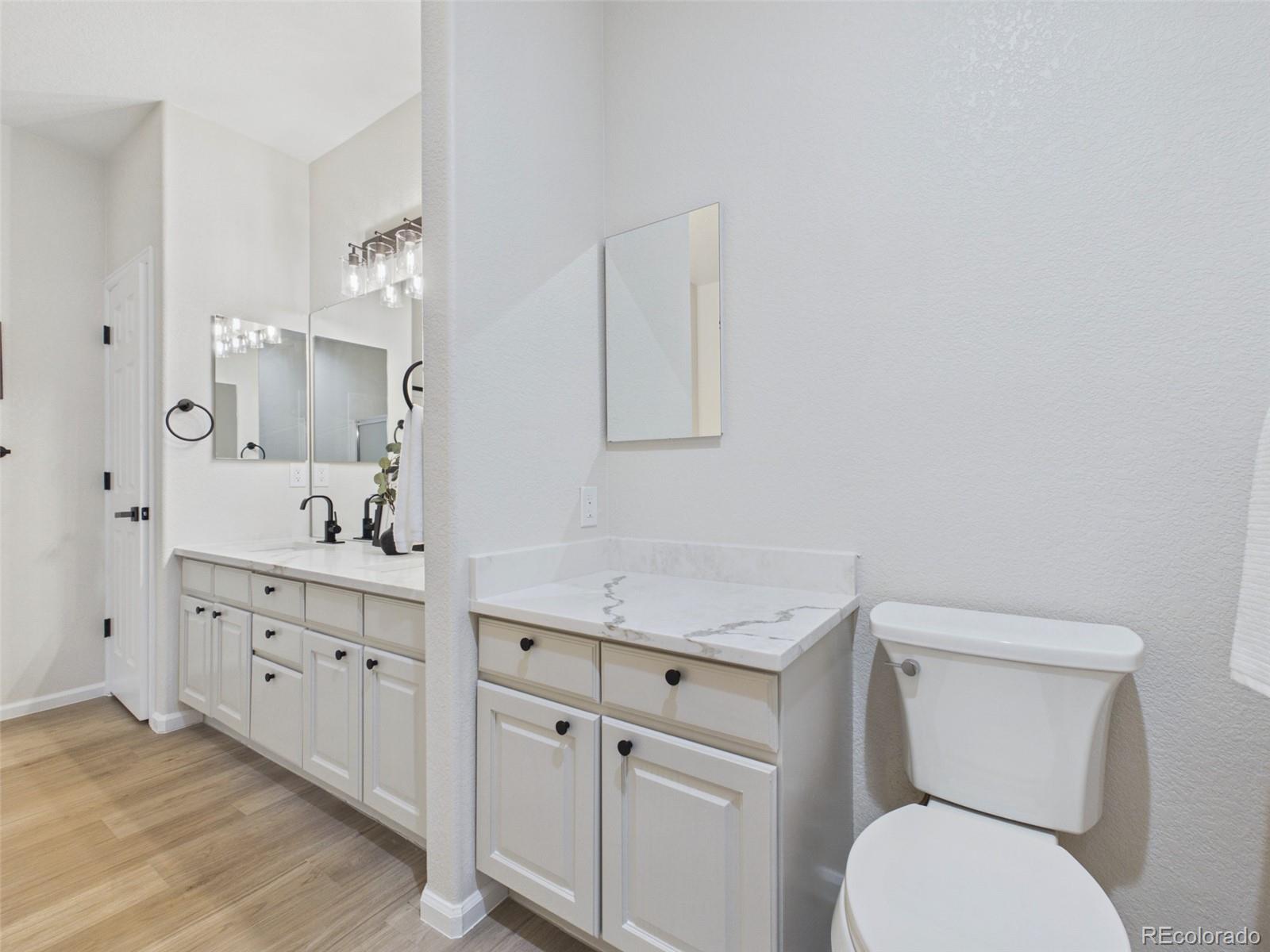 MLS Image #28 for 13706  legend trail,broomfield, Colorado