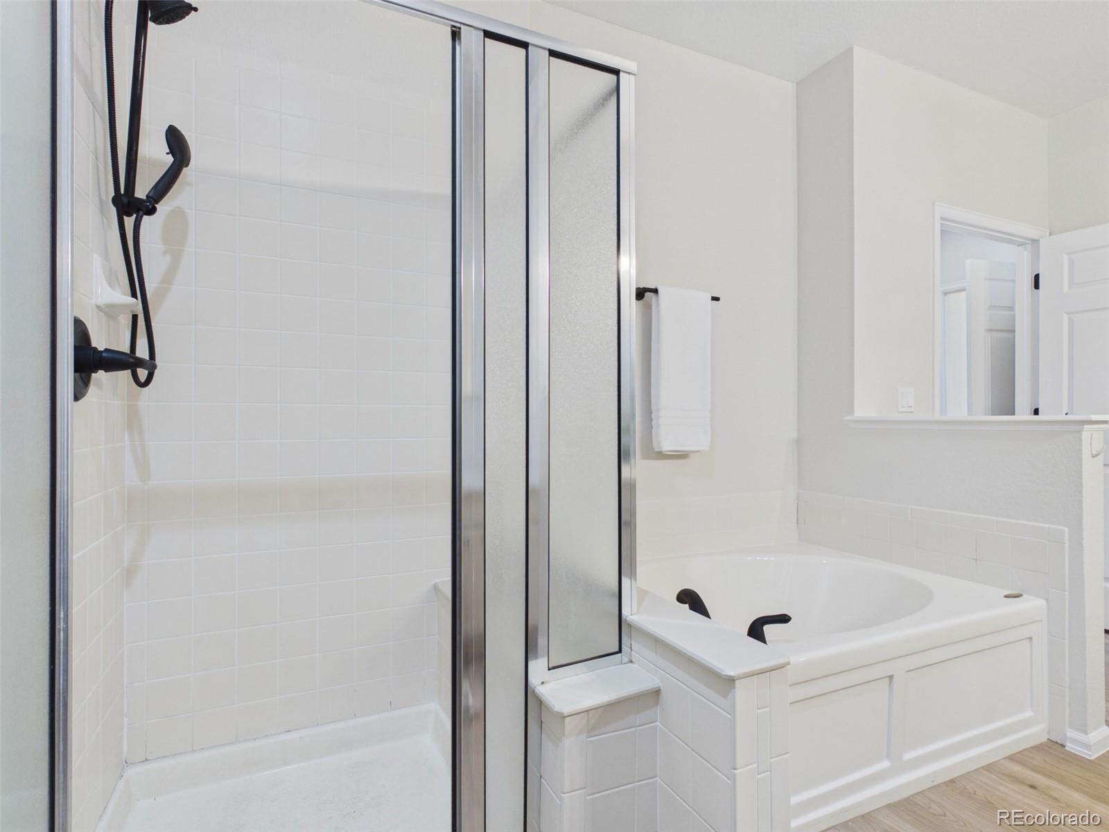 MLS Image #29 for 13706  legend trail,broomfield, Colorado