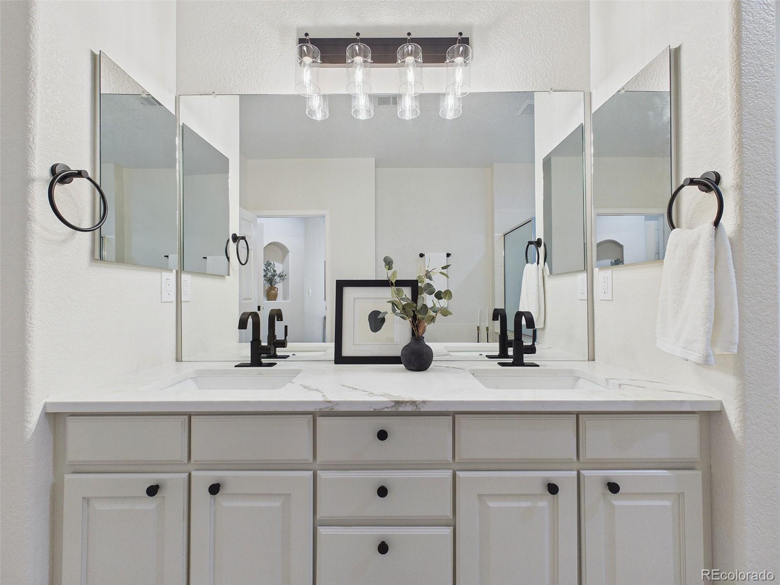 MLS Image #31 for 13706  legend trail,broomfield, Colorado