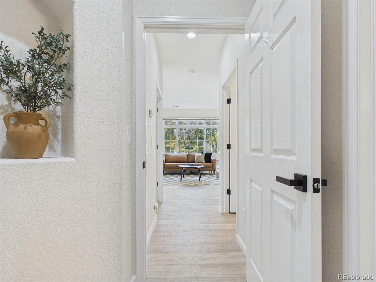 MLS Image #32 for 13706  legend trail,broomfield, Colorado