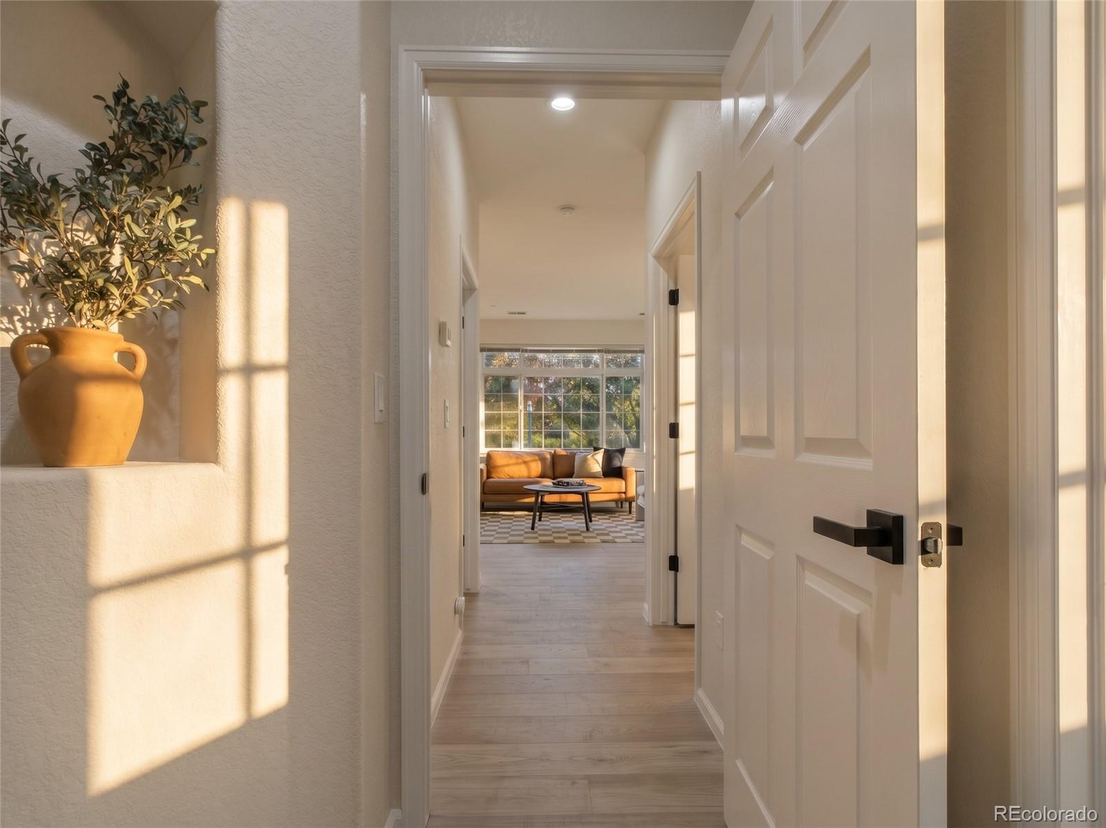 MLS Image #33 for 13706  legend trail,broomfield, Colorado