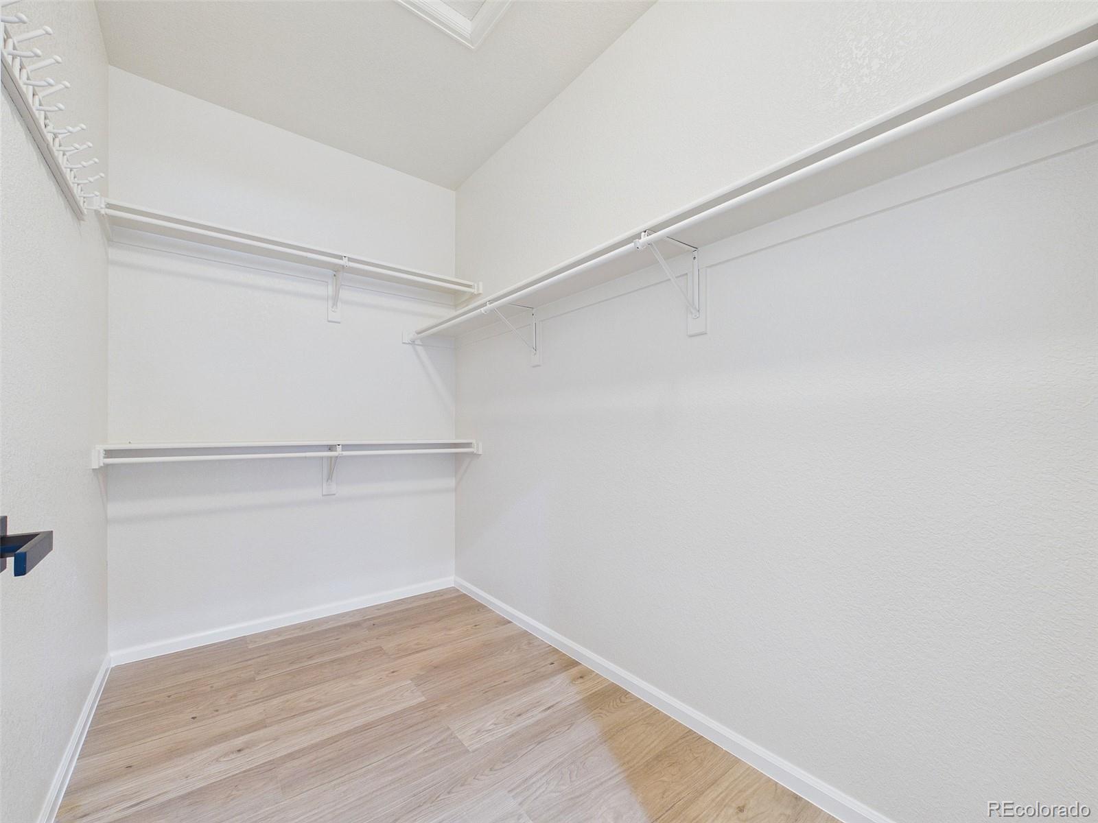 MLS Image #34 for 13706  legend trail,broomfield, Colorado