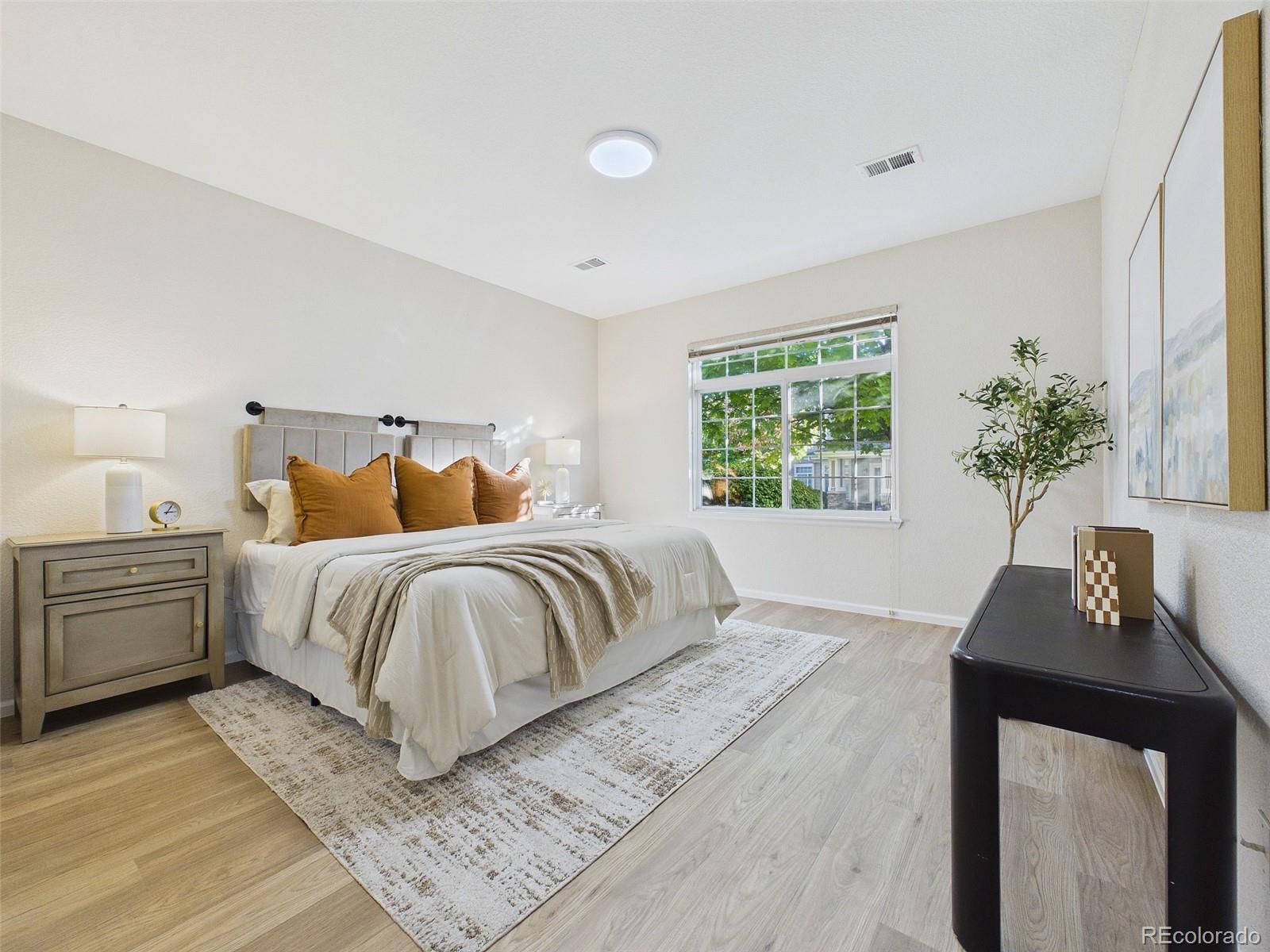 MLS Image #35 for 13706  legend trail,broomfield, Colorado