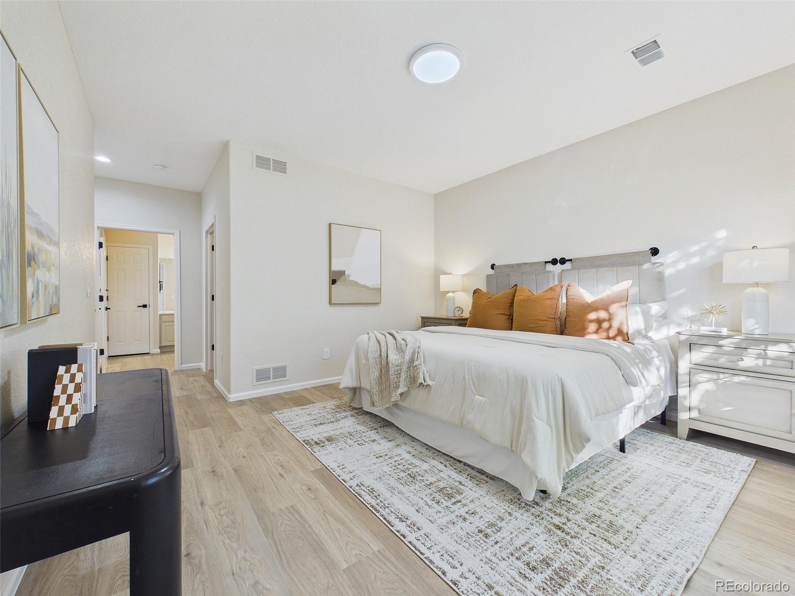 MLS Image #36 for 13706  legend trail,broomfield, Colorado