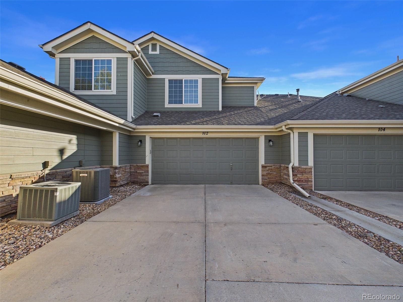 MLS Image #39 for 13706  legend trail,broomfield, Colorado