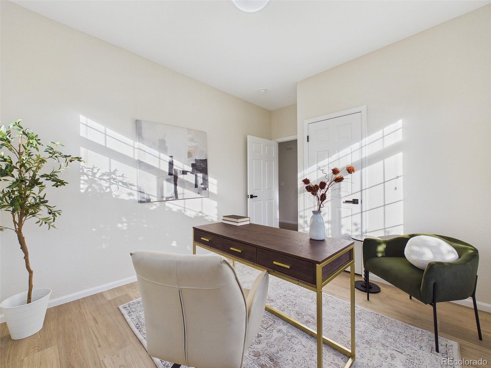 MLS Image #4 for 13706  legend trail,broomfield, Colorado