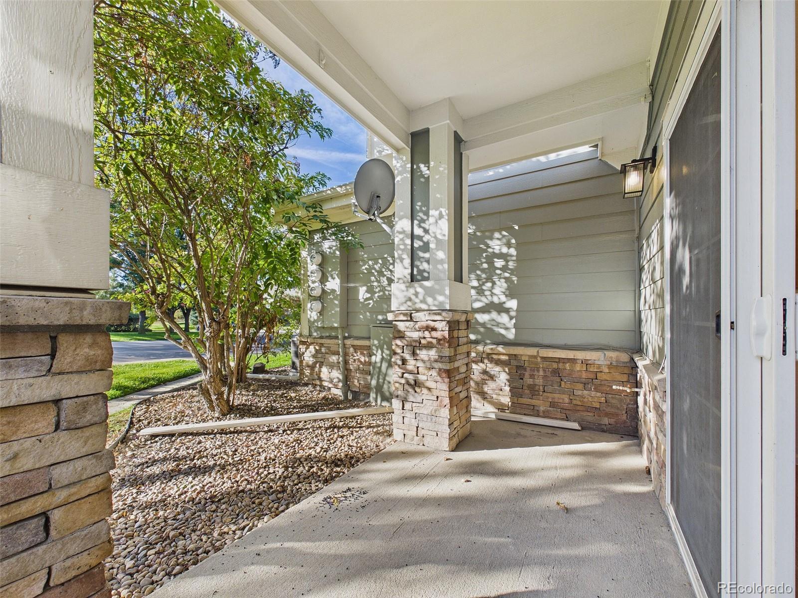 MLS Image #40 for 13706  legend trail,broomfield, Colorado