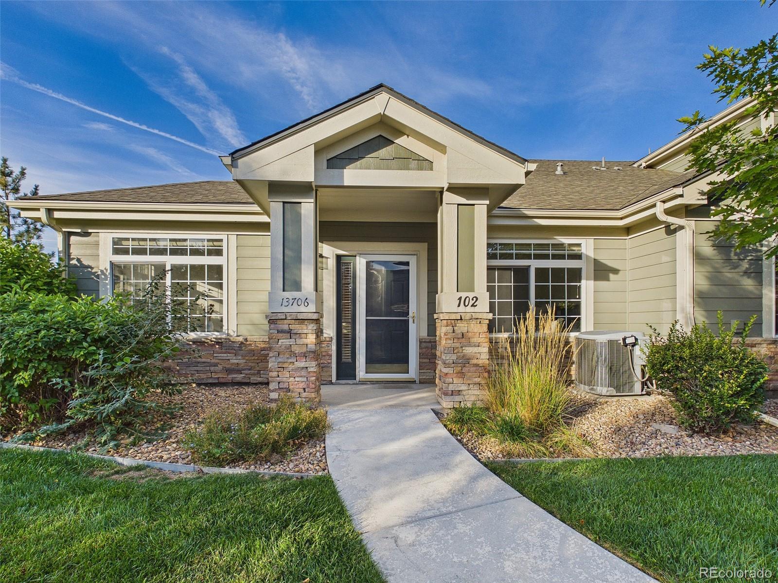 MLS Image #41 for 13706  legend trail,broomfield, Colorado