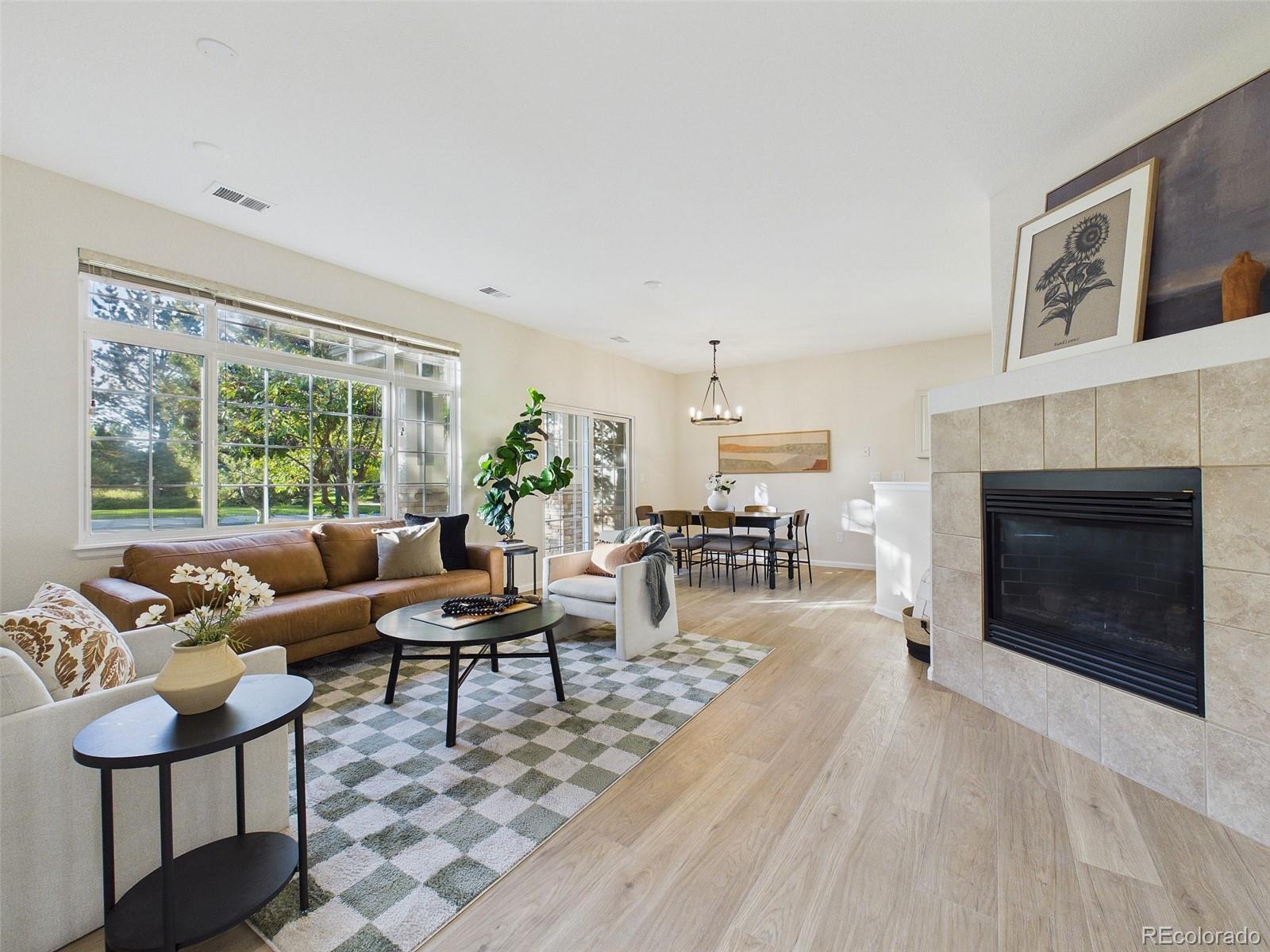 MLS Image #5 for 13706  legend trail,broomfield, Colorado