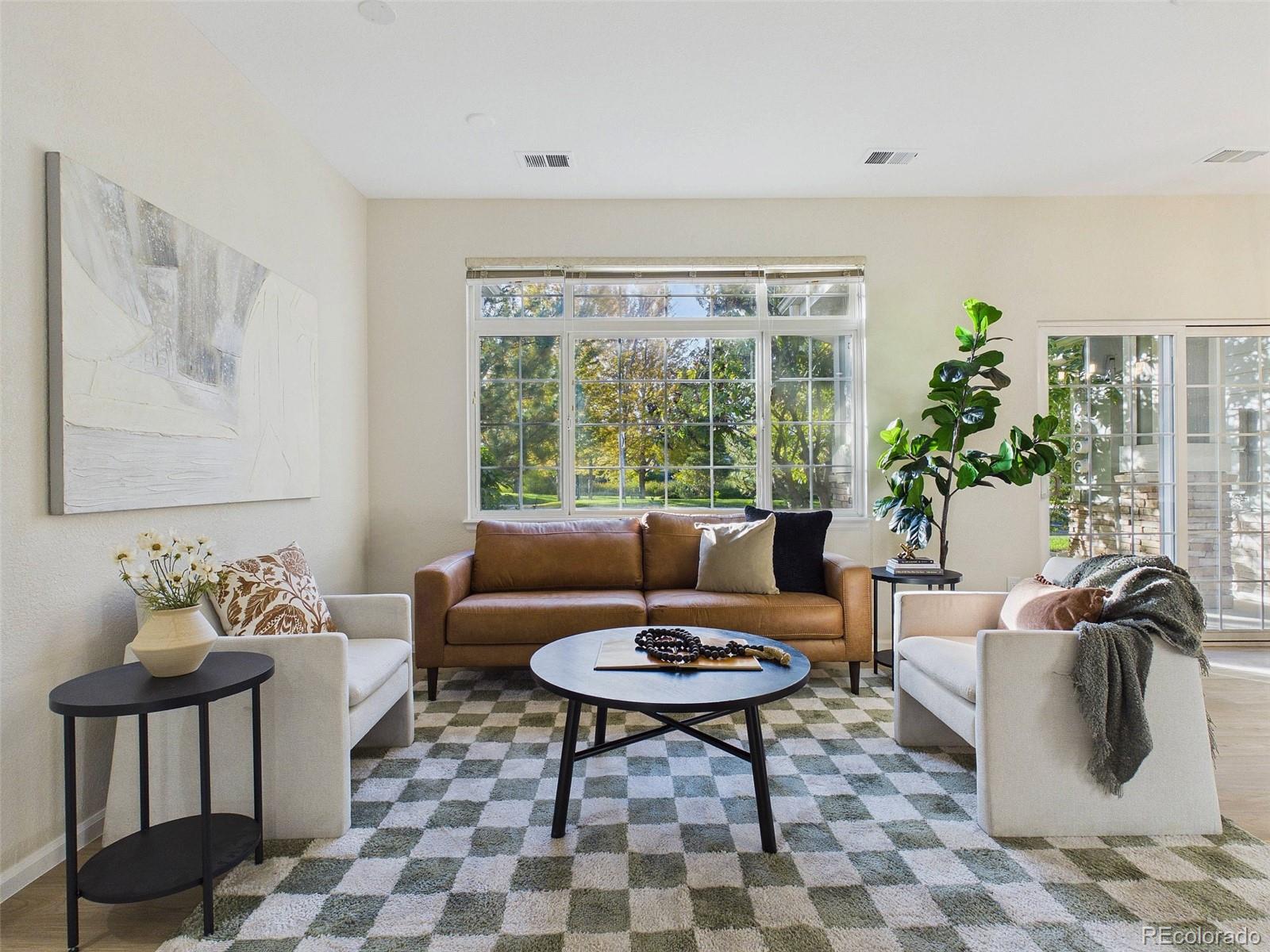 MLS Image #7 for 13706  legend trail,broomfield, Colorado