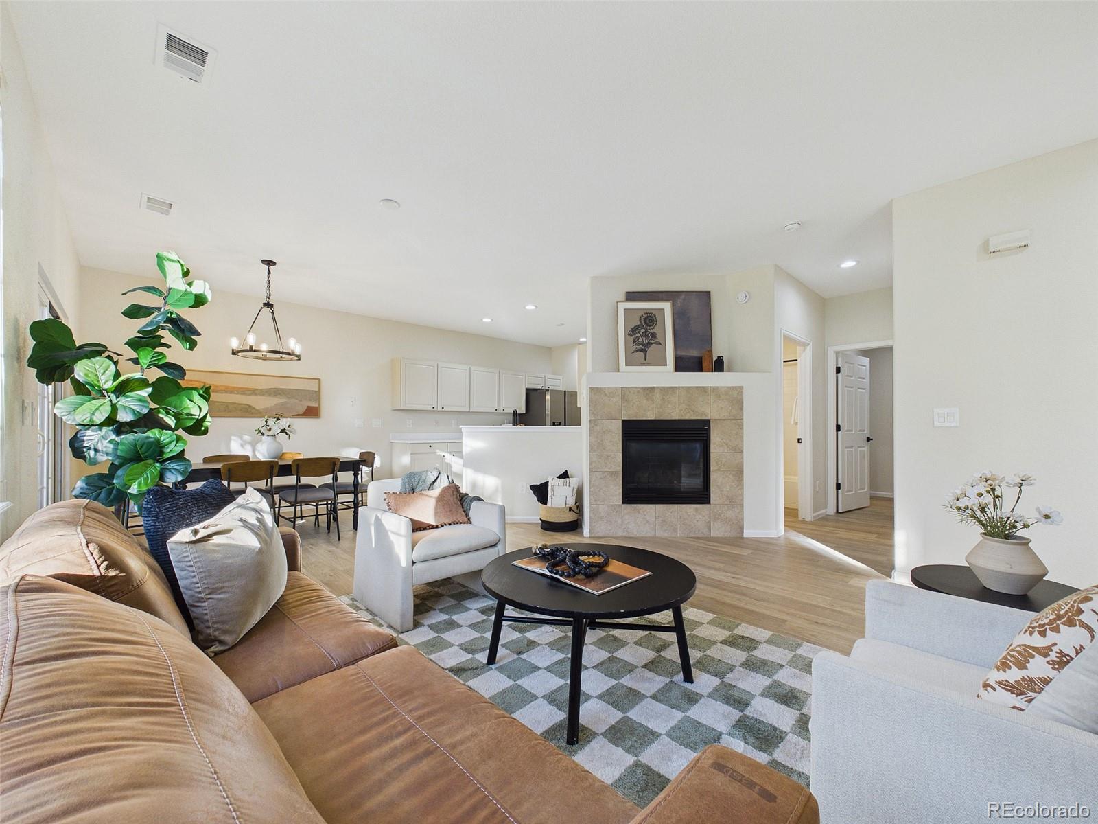 MLS Image #8 for 13706  legend trail,broomfield, Colorado