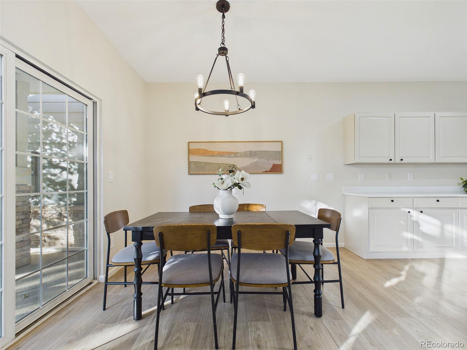 MLS Image #9 for 13706  legend trail,broomfield, Colorado