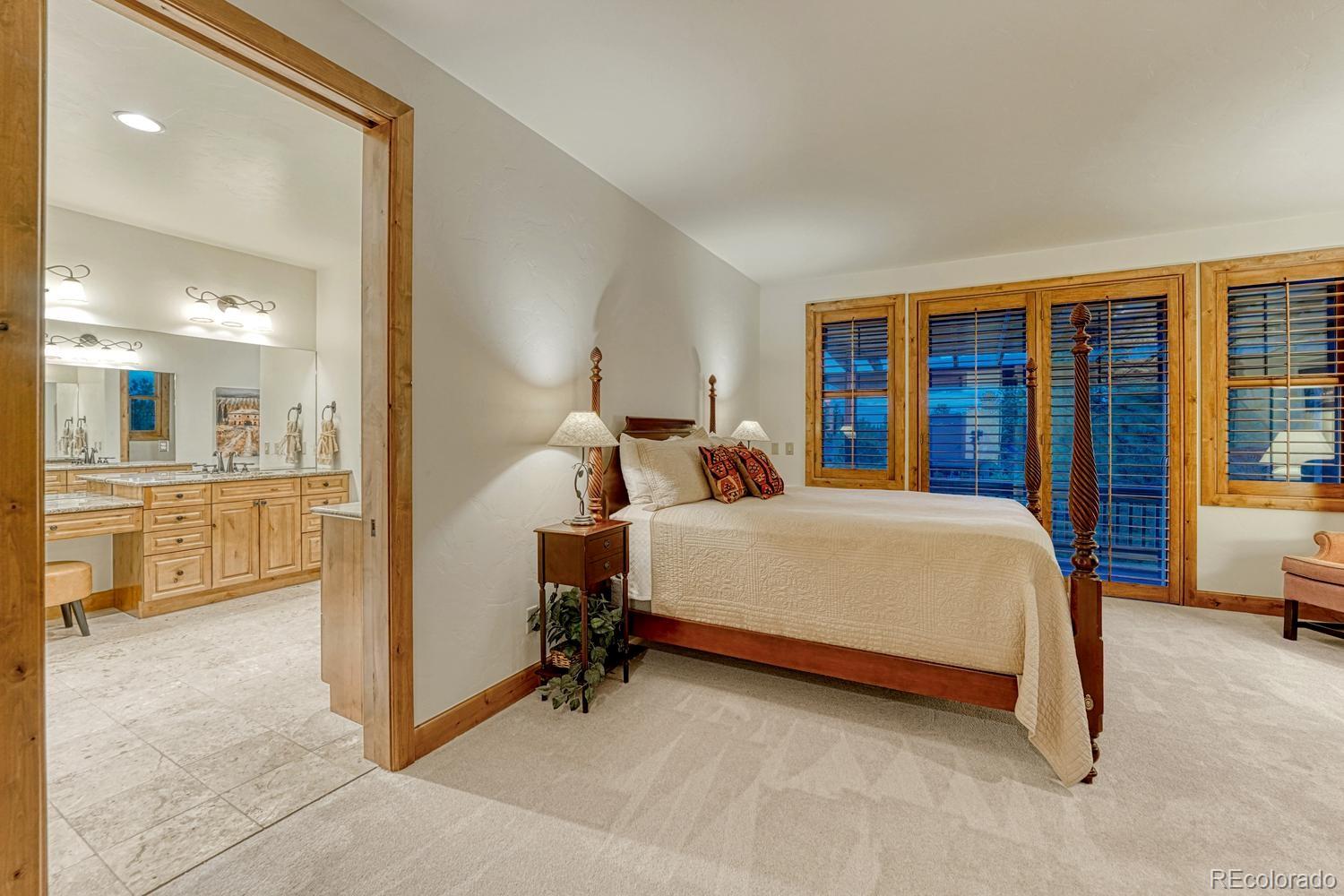MLS Image #16 for 2713  hawk point court,castle rock, Colorado