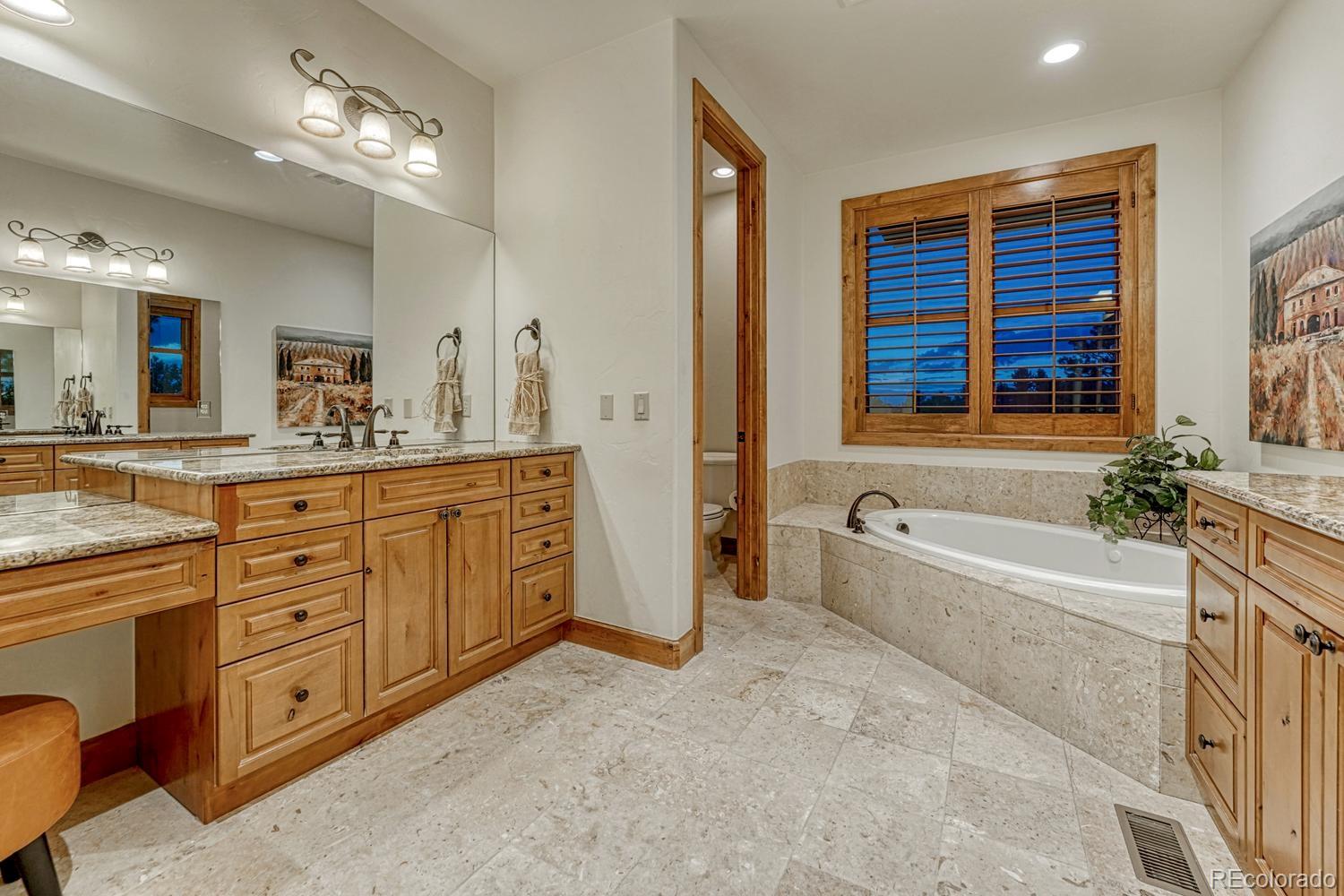 MLS Image #18 for 2713  hawk point court,castle rock, Colorado