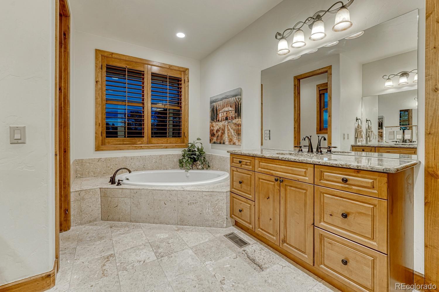MLS Image #19 for 2713  hawk point court,castle rock, Colorado