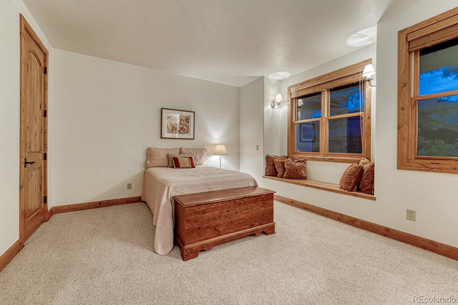MLS Image #20 for 2713  hawk point court,castle rock, Colorado